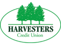 approved-builders-program-myharvesters-credit-union-small-0