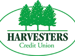 Approved Builders Program MyHarvesters Credit Union