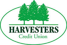 approved-builders-program-myharvesters-credit-union-big-0