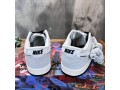 nike-sb-dunk-low-sneaker-small-3