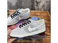 nike-sb-dunk-low-sneaker-small-2