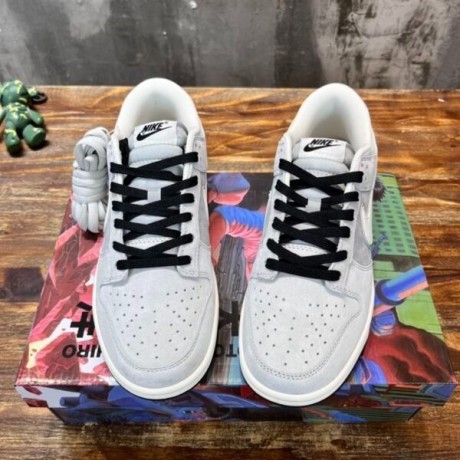 nike-sb-dunk-low-sneaker-big-0