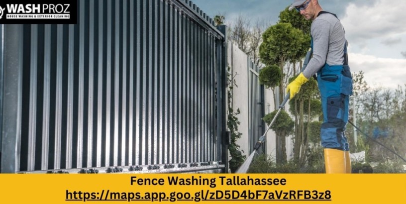 enhance-curb-appeal-with-clean-fences-big-0