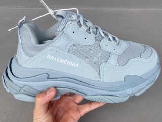 Balenciaga Triple S Trainers Replica