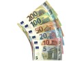 order-counterfeit-euro-bills-online-small-0