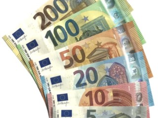 Order Counterfeit EURO Bills Online