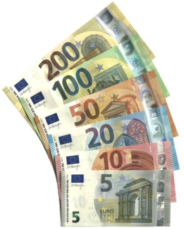 order-counterfeit-euro-bills-online-big-0