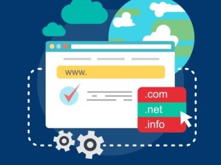 Step-by-Step Guide on How to Host a Website