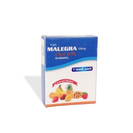 malegra-oral-jelly-a-well-known-ed-drug-big-0