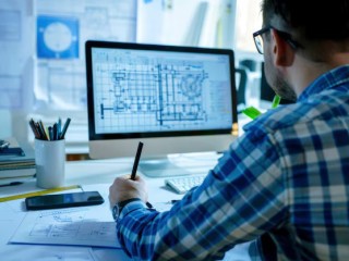 BIM Specialists For Hire in December 2024 - Starting at $10/hr