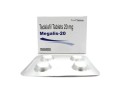 buy-megalis-20-mg-dosage-online-at-firstchoicemedss-small-0