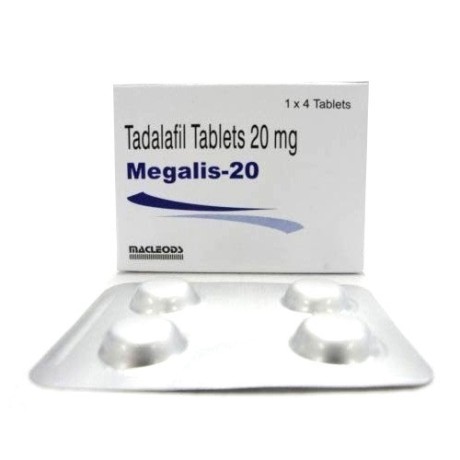 buy-megalis-20-mg-dosage-online-at-firstchoicemedss-big-0