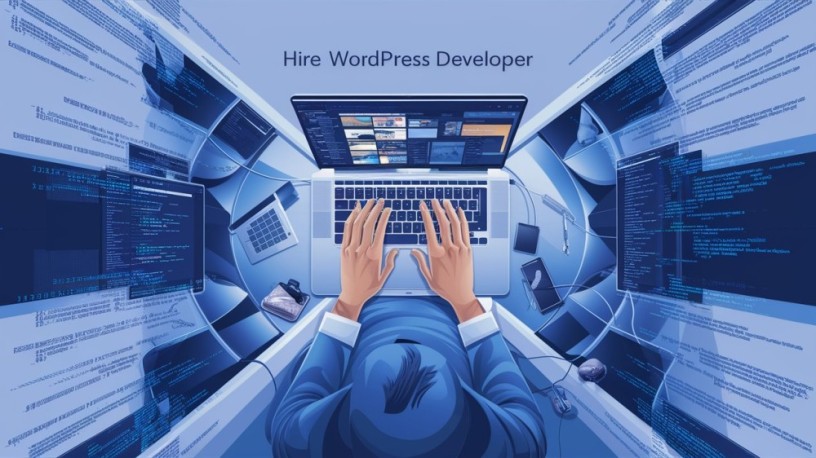 hire-expert-wordpress-developers-for-custom-websites-that-convert-big-0