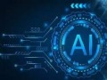 ai-courses-online-small-0