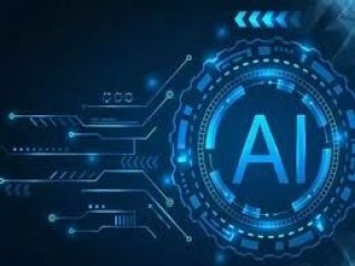 AI Courses Online