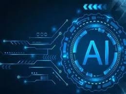 ai-courses-online-big-0