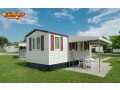 georgia-manufactured-mobile-homes-small-0