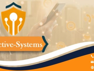 Revolutionize Your Telecom Experience with Reactive Systems