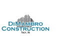 professional-demolition-services-bloomfield-hills-for-any-project-small-0