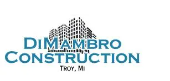 professional-demolition-services-bloomfield-hills-for-any-project-big-0