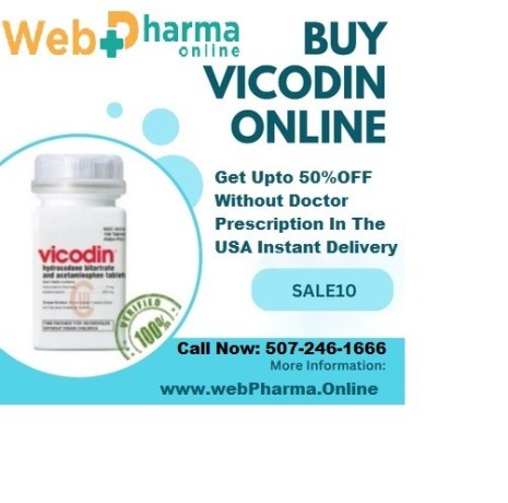 buy-vicodin-5mg500mg-online-no-prescription-24hours-delivery-availables-big-0