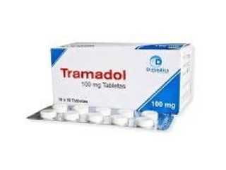 Buy Tramadol online without prescription