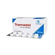 buy-tramadol-online-without-prescription-big-0