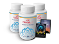 pineal-xt-awaken-your-inner-potential-with-pineal-support-small-0