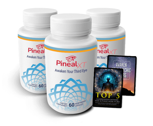 pineal-xt-awaken-your-inner-potential-with-pineal-support-big-0