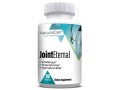 jointeternal-advanced-supplements-for-joint-health-small-0