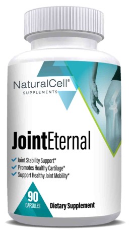 jointeternal-advanced-supplements-for-joint-health-big-0