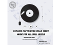 explore-captivating-cello-sheet-music-for-all-skill-levels-small-0