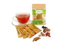 buy-tapee-tea-online-small-0