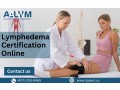 lymphedema-certification-online-small-0