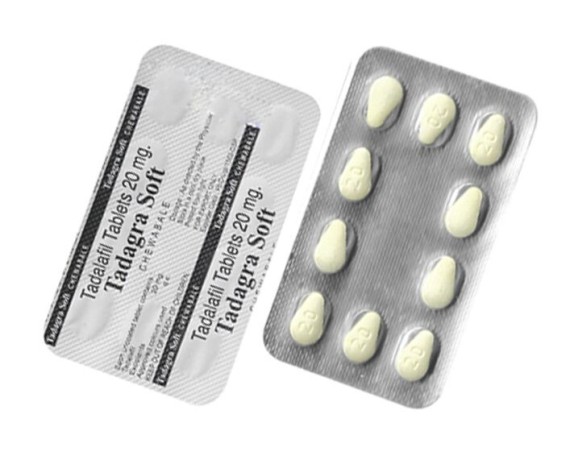 buy-tadagra-soft-20mg-online-usa-big-0