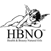 essential-natural-oils-big-0