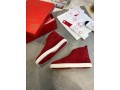 christian-louboutin-louis-high-red-sneaker-reps-small-2