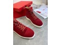 christian-louboutin-louis-high-red-sneaker-reps-small-1