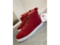 christian-louboutin-louis-high-red-sneaker-reps-small-0