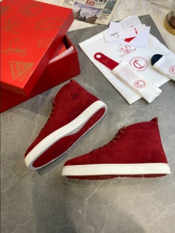 christian-louboutin-louis-high-red-sneaker-reps-big-2