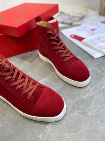 christian-louboutin-louis-high-red-sneaker-reps-big-1