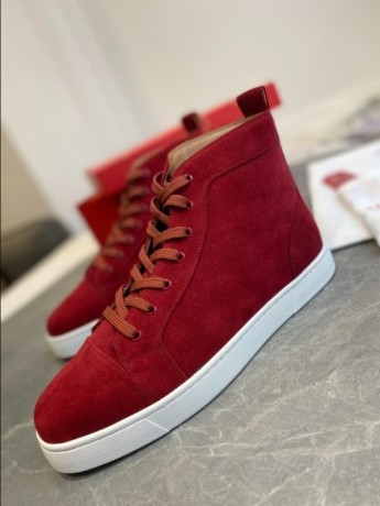 christian-louboutin-louis-high-red-sneaker-reps-big-0