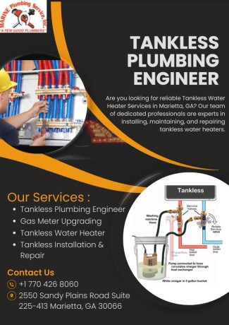 expert-tankless-water-heater-services-in-marietta-ga-big-0