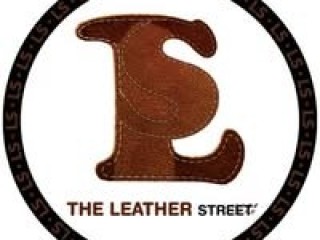 The Leather street