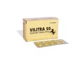 vilitra-successful-treatment-for-ed-small-0