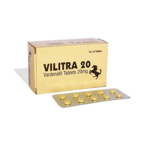 vilitra-successful-treatment-for-ed-big-0