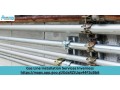 expert-gas-line-installation-for-your-home-small-0