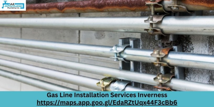 expert-gas-line-installation-for-your-home-big-0