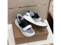 burberry-check-nylon-leather-and-suede-sneakers-small-2