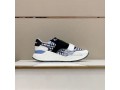 burberry-check-nylon-leather-and-suede-sneakers-small-0